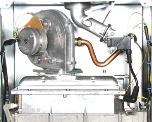 id isar he24 inner 7.gif